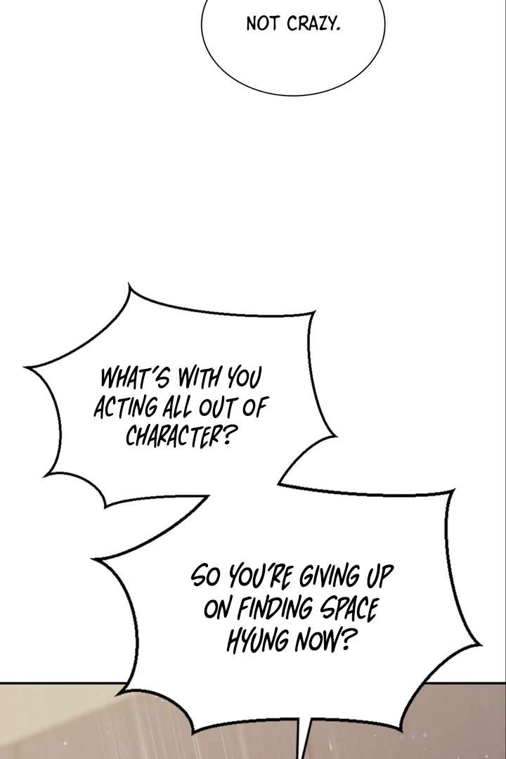I’m Not Your Fated Guide But… Chapter 7 page 100 - 