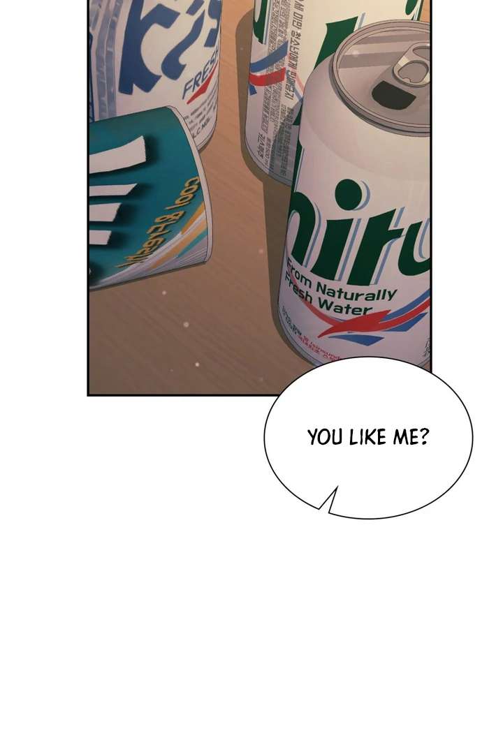 I’m Not Your Fated Guide But… Chapter 8 page 11 - 