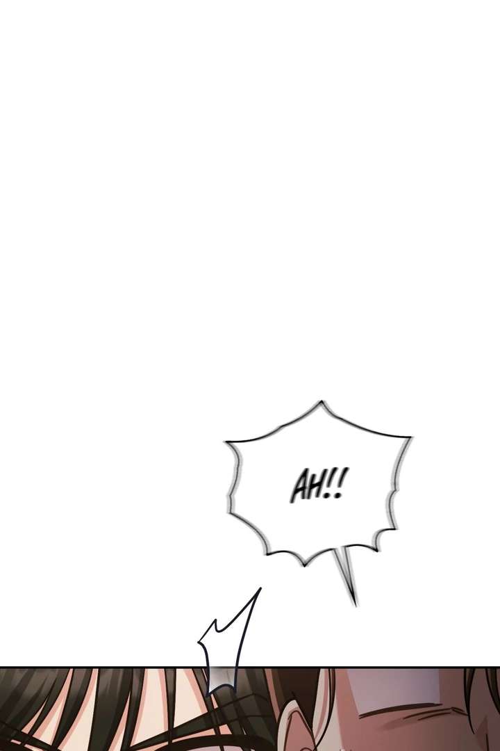 I’m Not Your Fated Guide But… Chapter 8 page 103 - 
