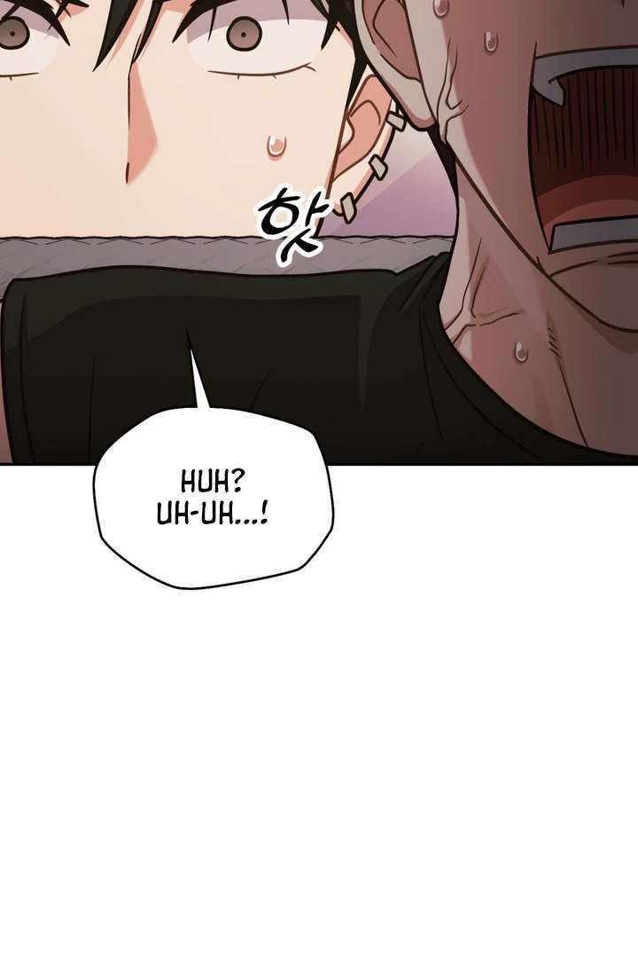I’m Not Your Fated Guide But… Chapter 8 page 104 - 