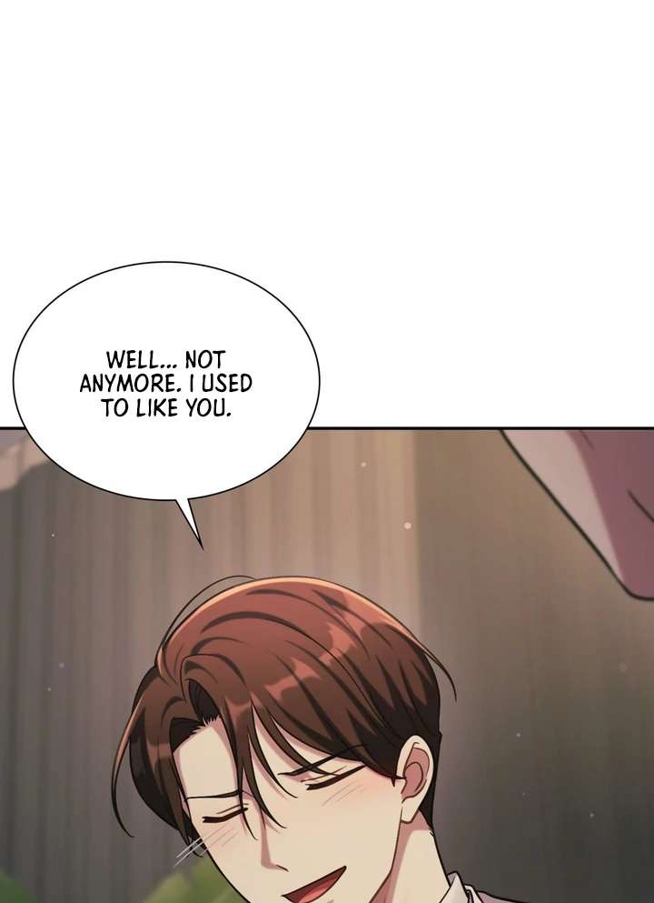 I’m Not Your Fated Guide But… Chapter 8 page 12 - 