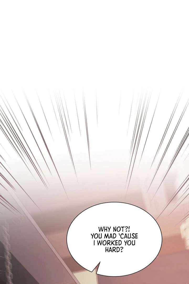 I’m Not Your Fated Guide But… Chapter 8 page 111 - 