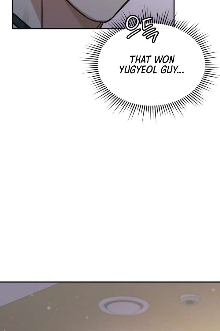 I’m Not Your Fated Guide But… Chapter 8 page 114 - 