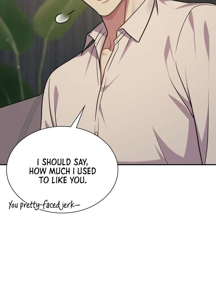 I’m Not Your Fated Guide But… Chapter 8 page 13 - 