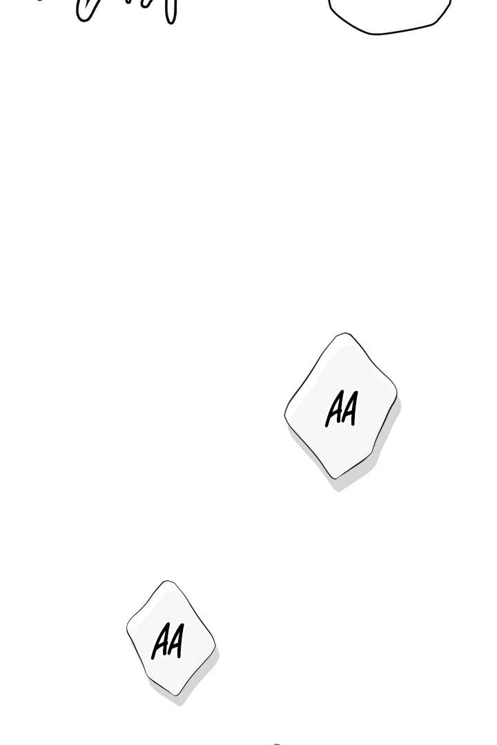 I’m Not Your Fated Guide But… Chapter 8 page 18 - 