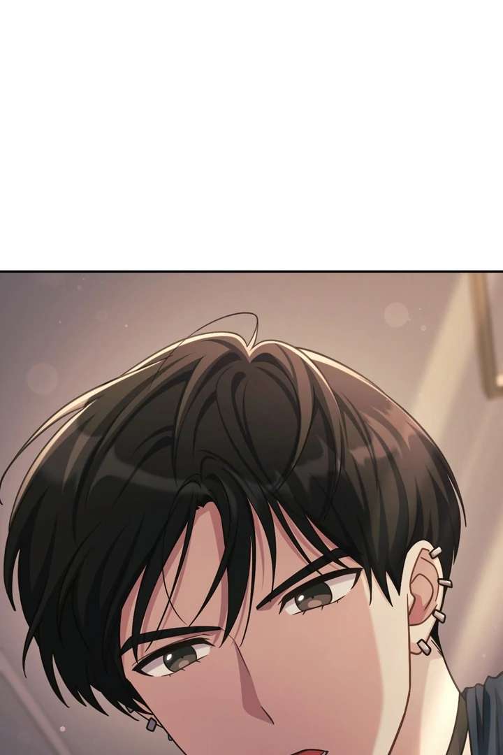 I’m Not Your Fated Guide But… Chapter 8 page 20 - 