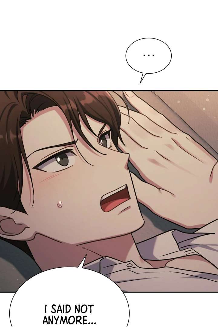I’m Not Your Fated Guide But… Chapter 8 page 22 - 