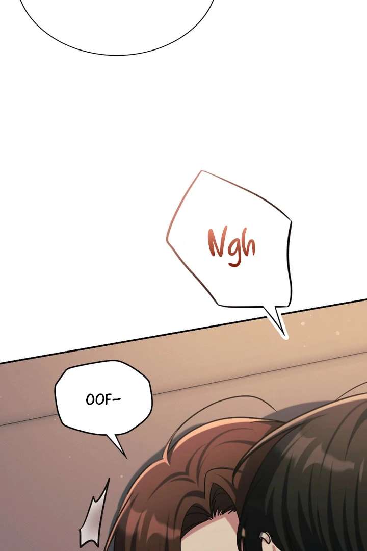 I’m Not Your Fated Guide But… Chapter 8 page 23 - 