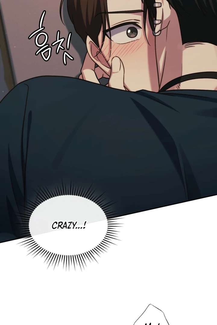 I’m Not Your Fated Guide But… Chapter 8 page 24 - 