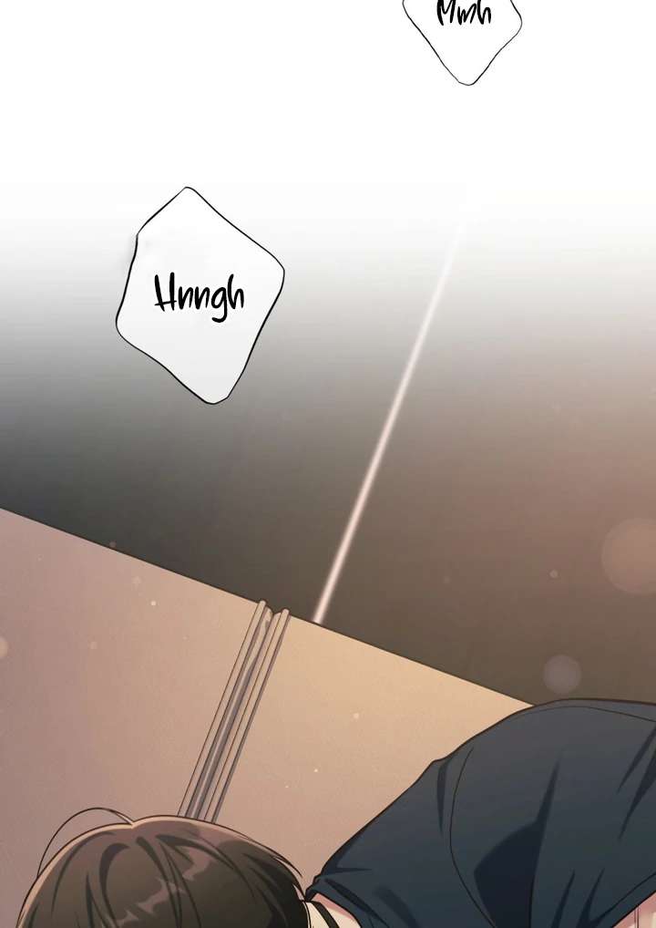 I’m Not Your Fated Guide But… Chapter 8 page 25 - 