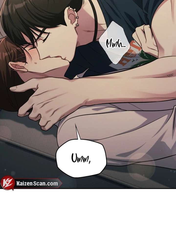 I’m Not Your Fated Guide But… Chapter 8 page 26 - 