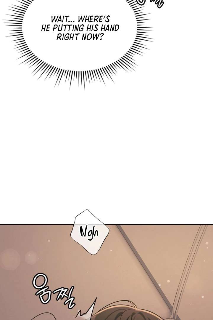 I’m Not Your Fated Guide But… Chapter 8 page 29 - 