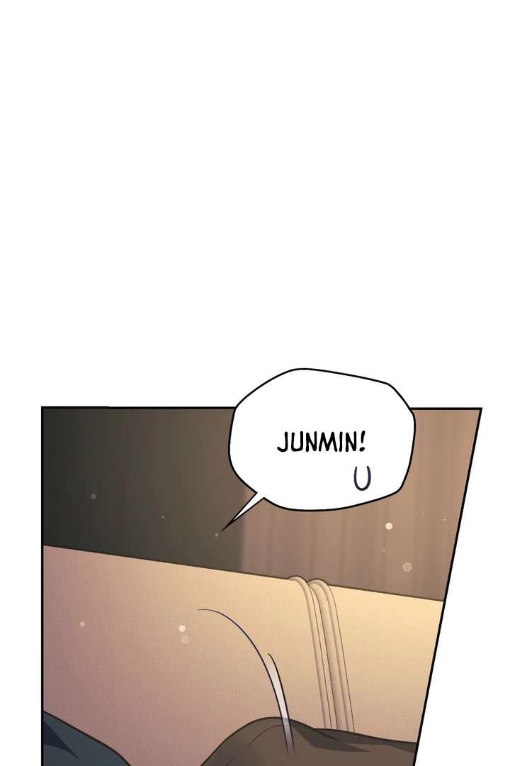 I’m Not Your Fated Guide But… Chapter 8 page 32 - 