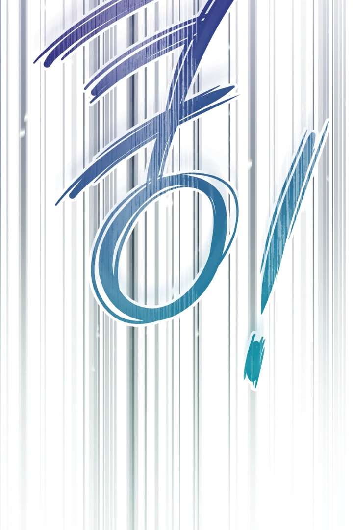 I’m Not Your Fated Guide But… Chapter 8 page 36 - 