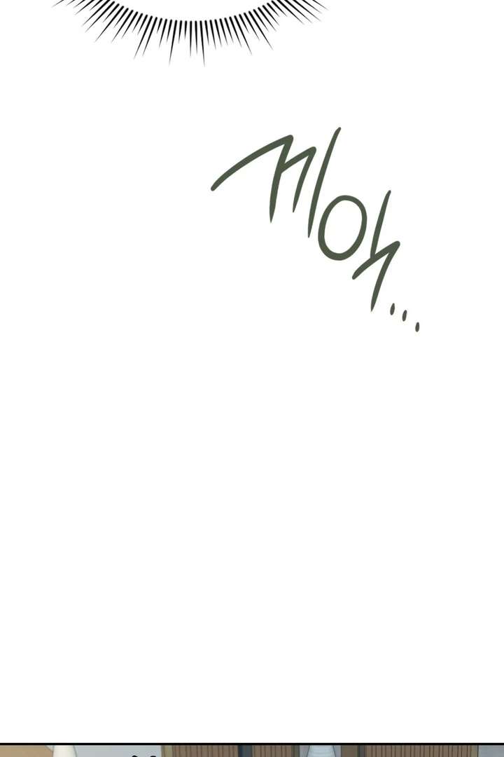 I’m Not Your Fated Guide But… Chapter 8 page 45 - 