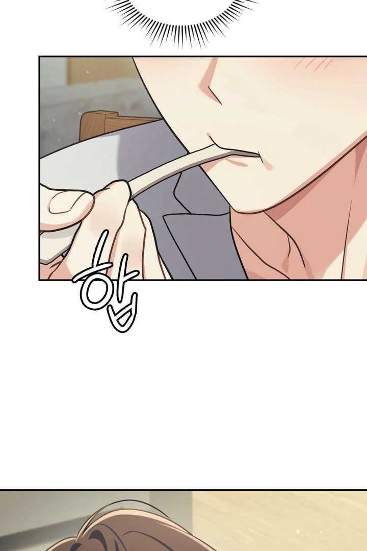 I’m Not Your Fated Guide But… Chapter 8 page 50 - 