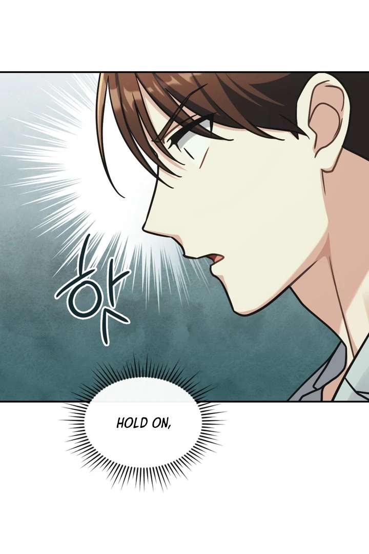 I’m Not Your Fated Guide But… Chapter 8 page 59 - 