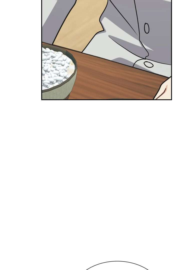 I’m Not Your Fated Guide But… Chapter 8 page 61 - 