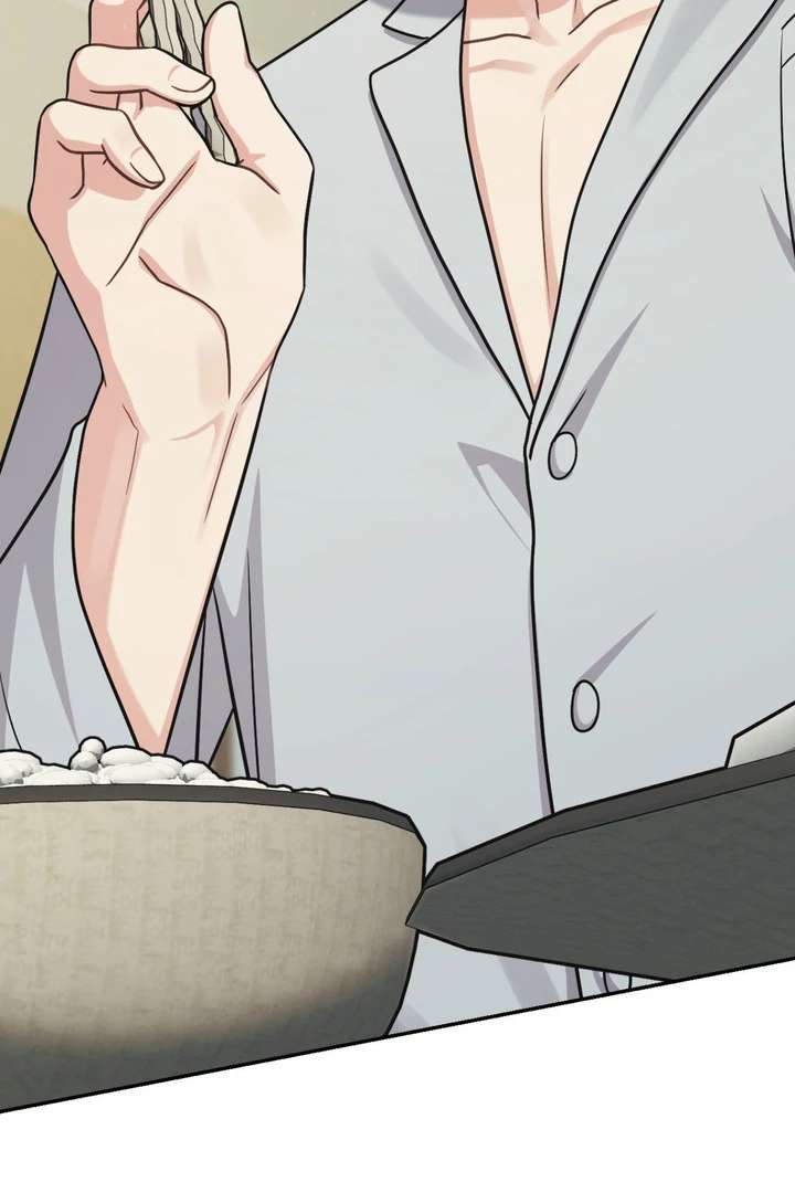 I’m Not Your Fated Guide But… Chapter 8 page 63 - 