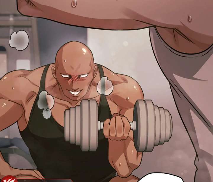 I’m Not Your Fated Guide But… Chapter 8 page 66 - 
