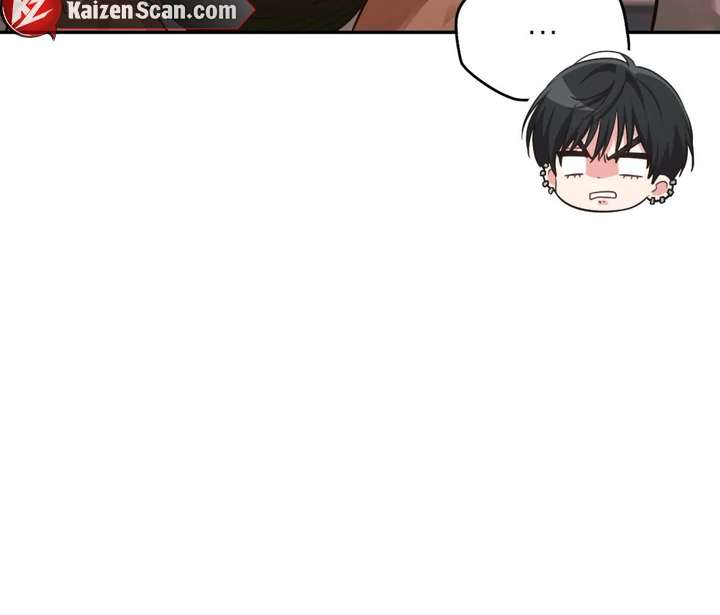 I’m Not Your Fated Guide But… Chapter 8 page 67 - 
