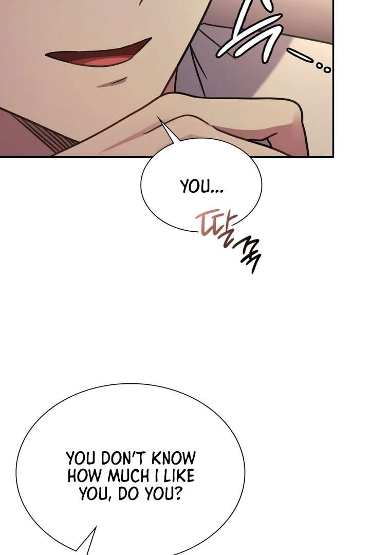 I’m Not Your Fated Guide But… Chapter 8 page 8 - 