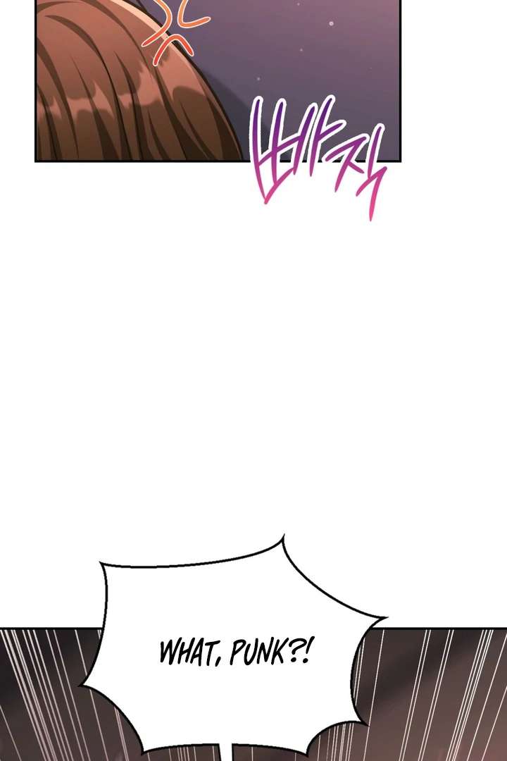 I’m Not Your Fated Guide But… Chapter 8 page 71 - 