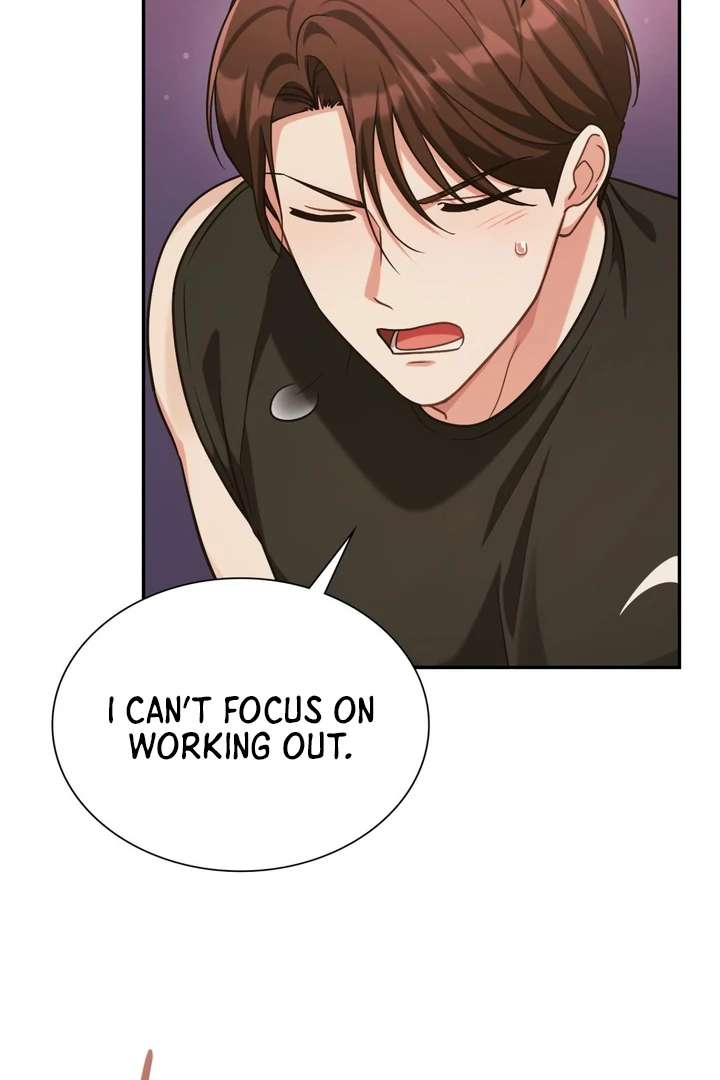 I’m Not Your Fated Guide But… Chapter 8 page 78 - 