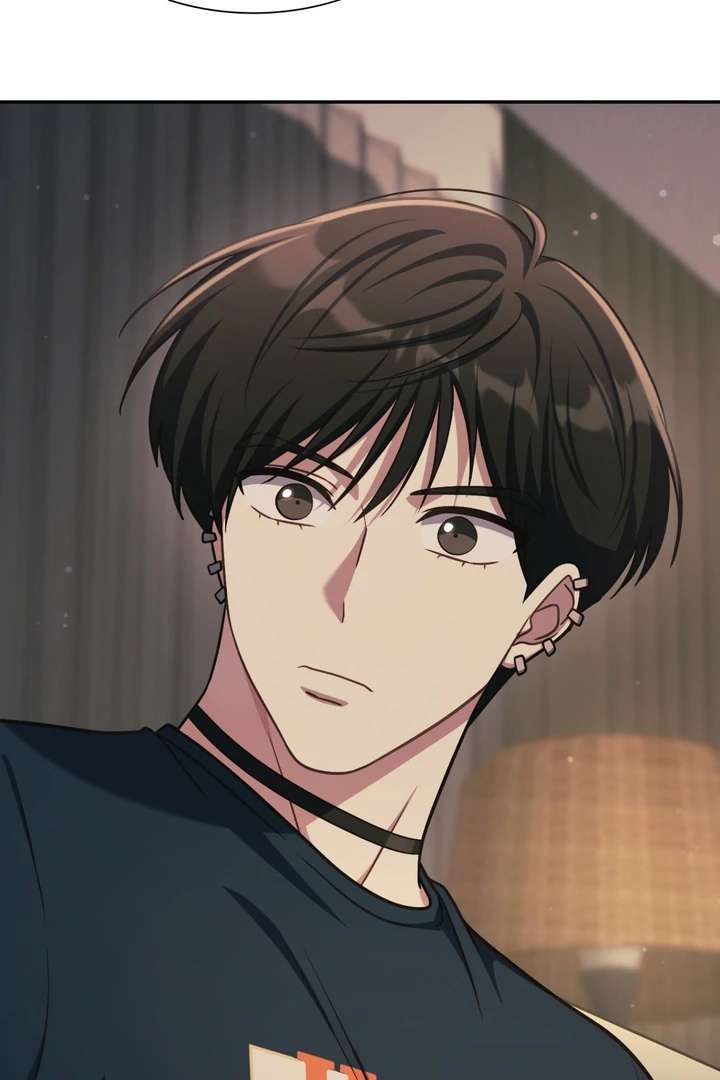I’m Not Your Fated Guide But… Chapter 8 page 9 - 