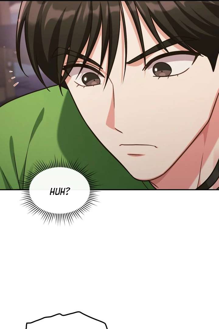 I’m Not Your Fated Guide But… Chapter 8 page 96 - 