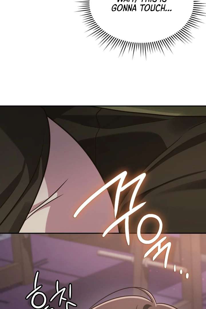 I’m Not Your Fated Guide But… Chapter 8 page 98 - 