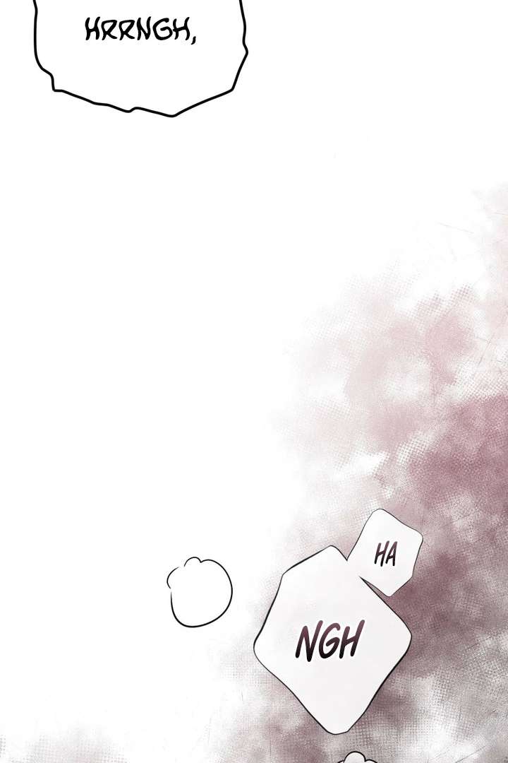 I’m Not Your Fated Guide But… Chapter 8 page 100 - 