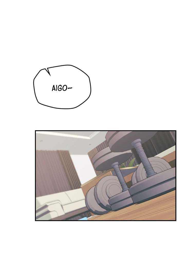 I’m Not Your Fated Guide But… Chapter 9 page 2 - 