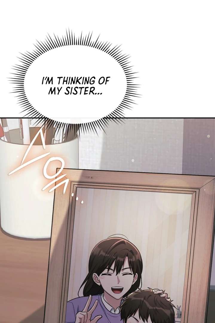 I’m Not Your Fated Guide But… Chapter 9 page 102 - 