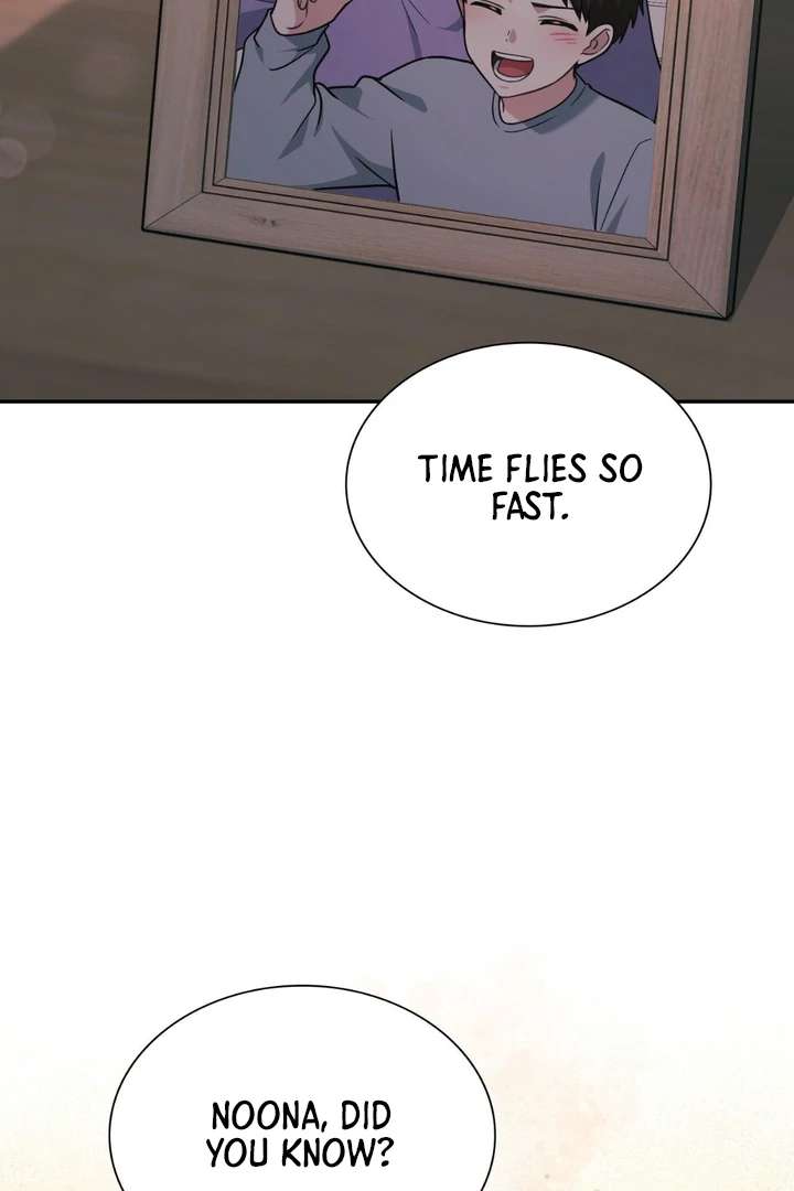 I’m Not Your Fated Guide But… Chapter 9 page 103 - 