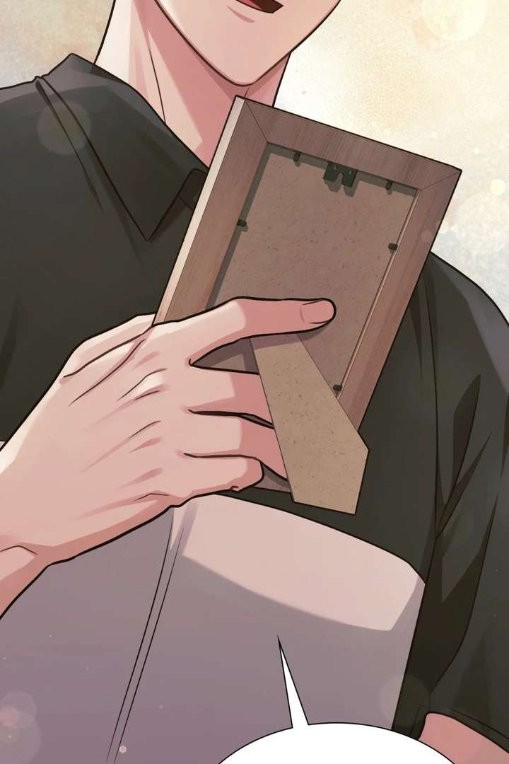 I’m Not Your Fated Guide But… Chapter 9 page 105 - 
