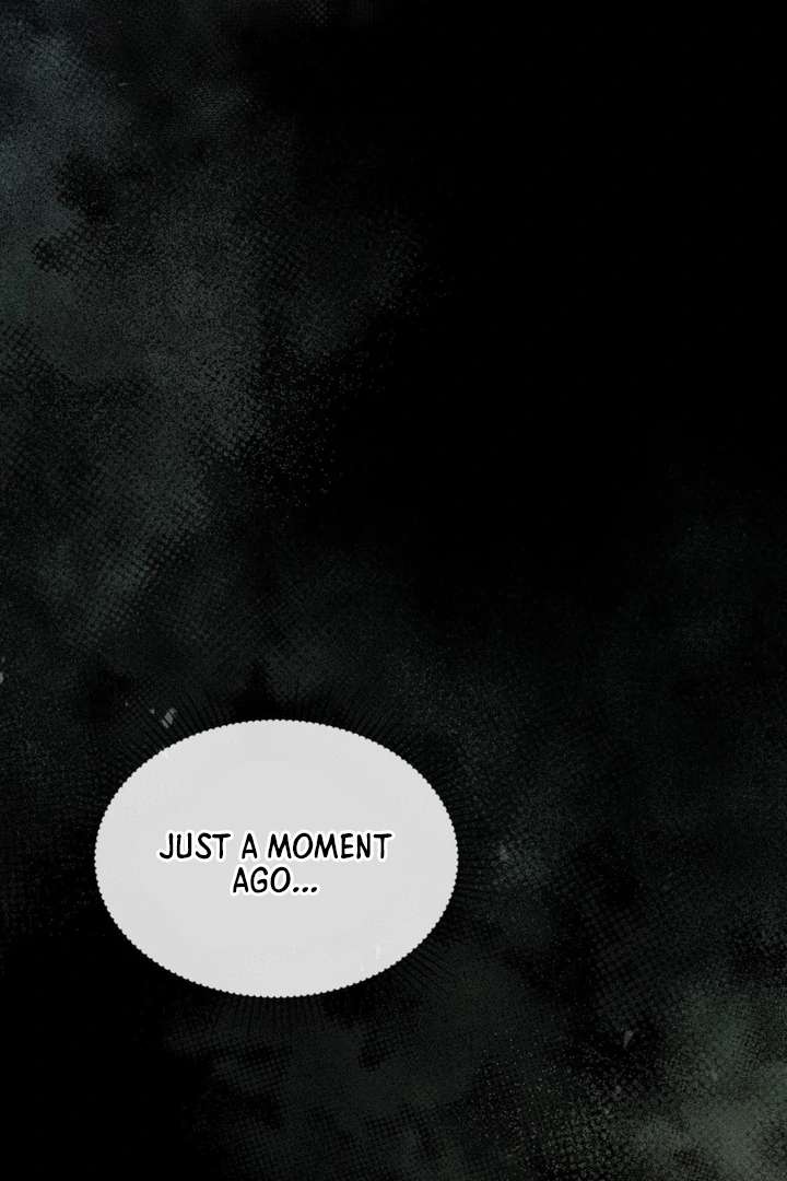 I’m Not Your Fated Guide But… Chapter 9 page 113 - 