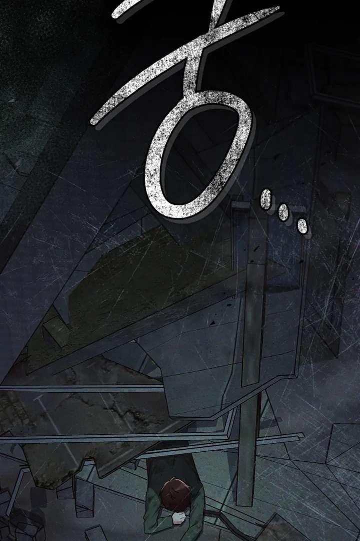 I’m Not Your Fated Guide But… Chapter 9 page 115 - 