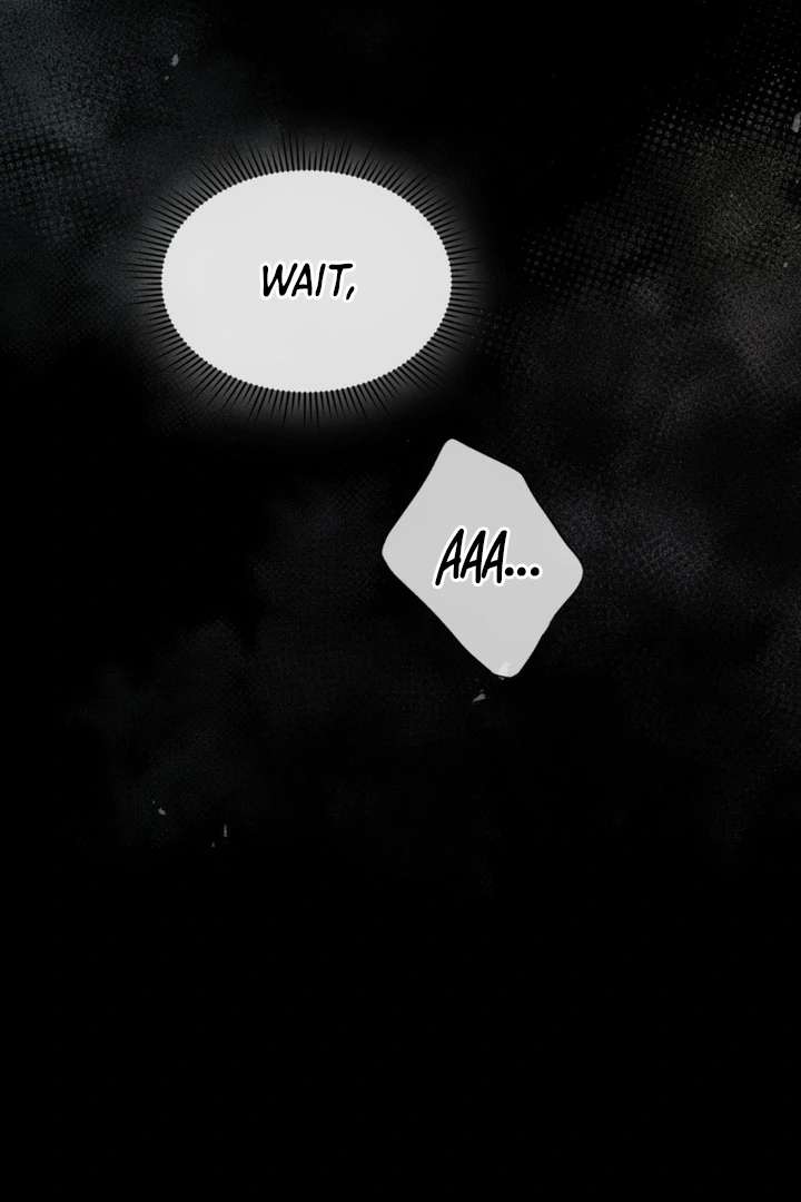 I’m Not Your Fated Guide But… Chapter 9 page 117 - 