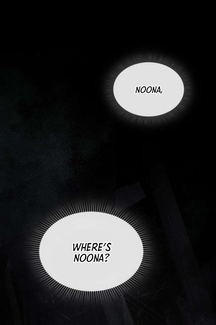 I’m Not Your Fated Guide But… Chapter 9 page 118 - 