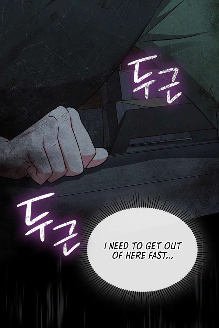 I’m Not Your Fated Guide But… Chapter 9 page 120 - 