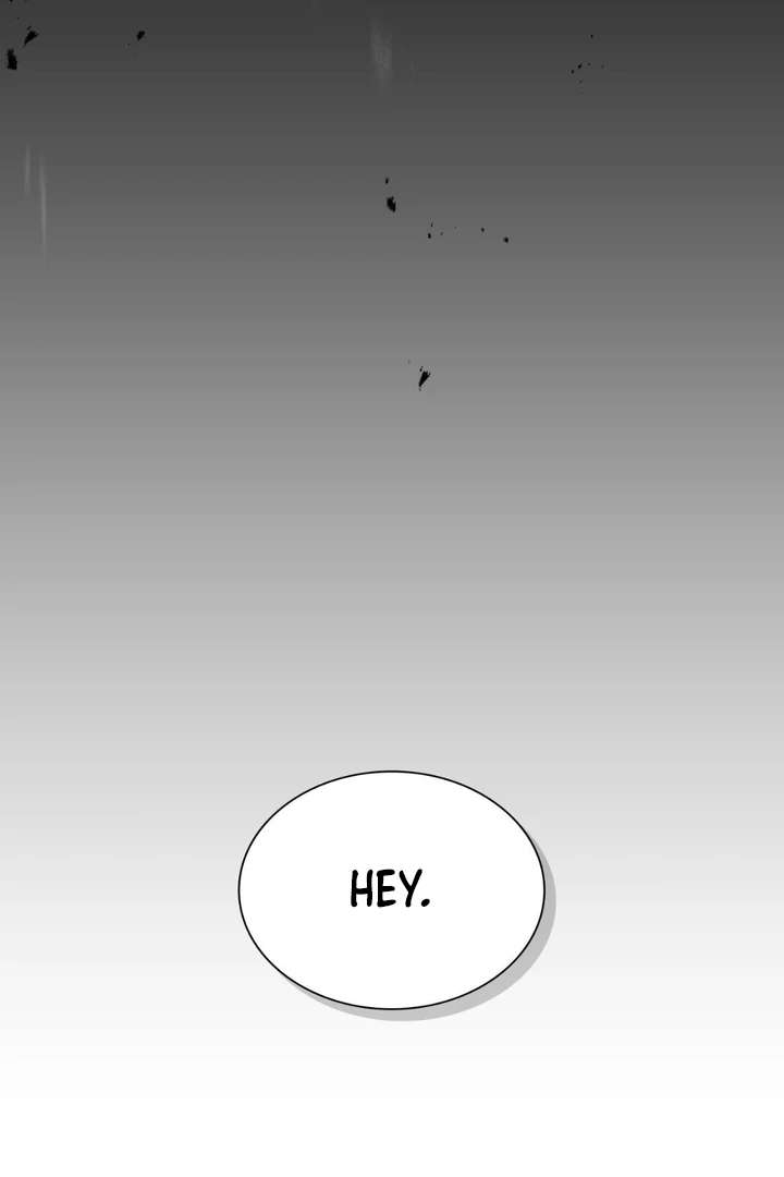I’m Not Your Fated Guide But… Chapter 9 page 127 - 
