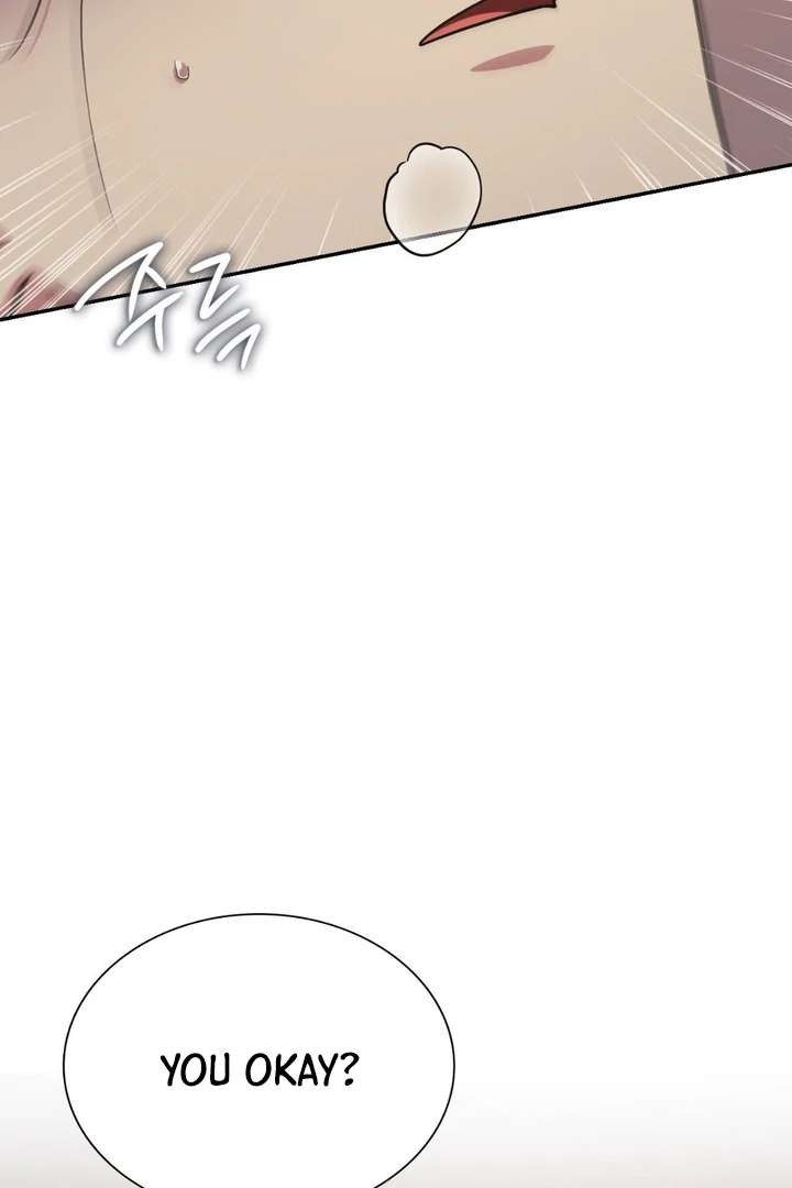 I’m Not Your Fated Guide But… Chapter 9 page 129 - 