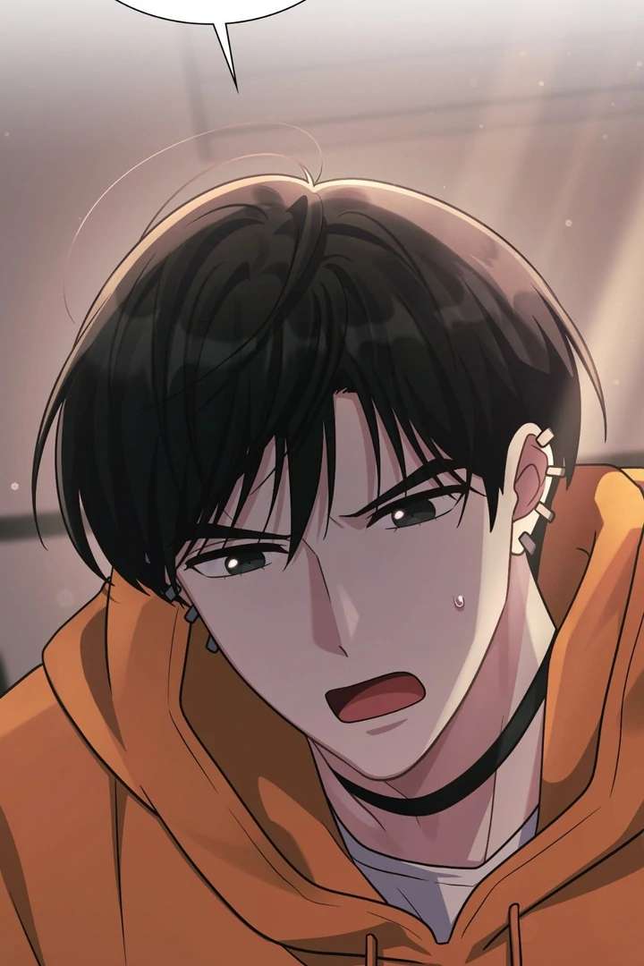 I’m Not Your Fated Guide But… Chapter 9 page 130 - 