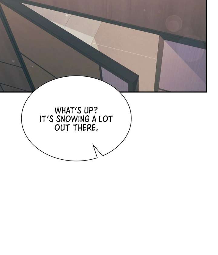 I’m Not Your Fated Guide But… Chapter 9 page 14 - 