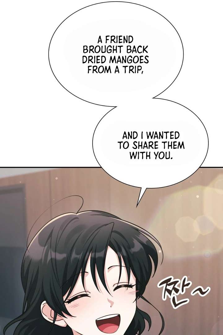 I’m Not Your Fated Guide But… Chapter 9 page 15 - 