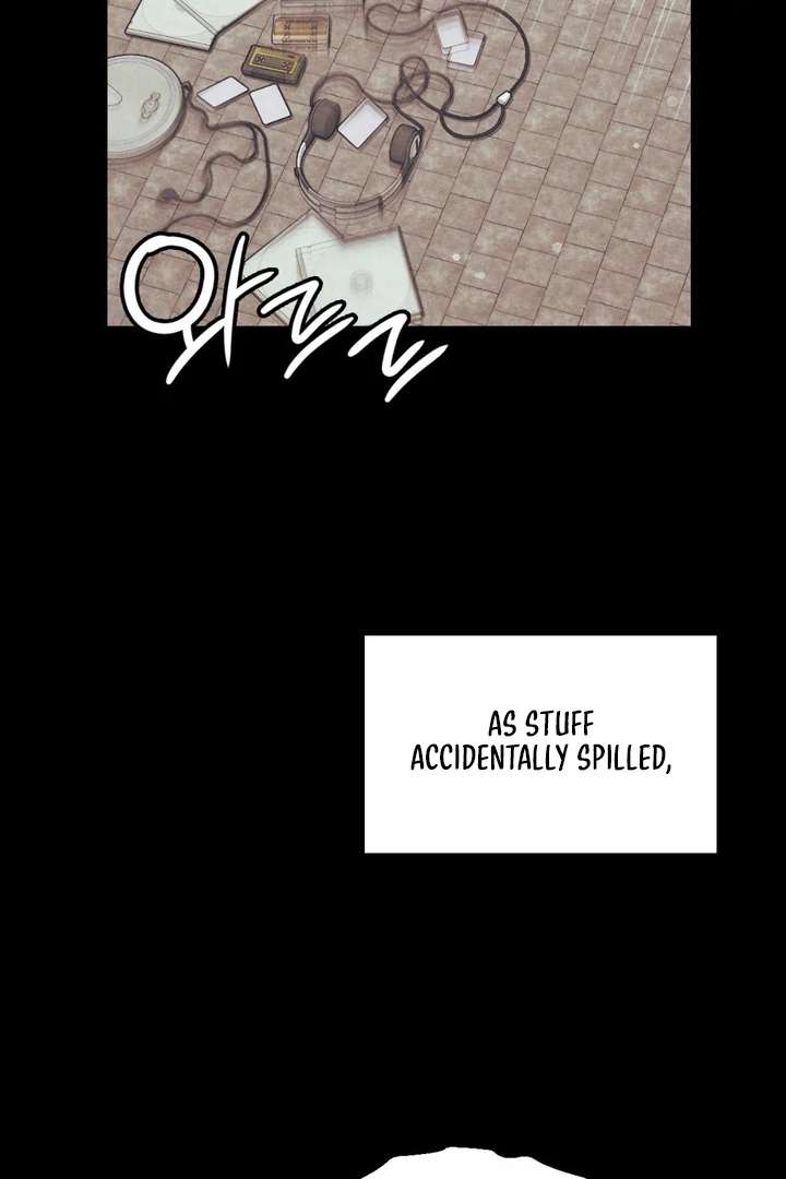 I’m Not Your Fated Guide But… Chapter 9 page 24 - 