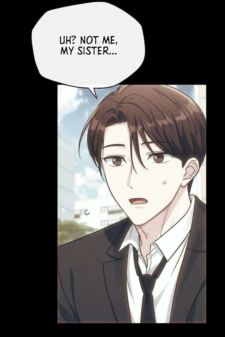 I’m Not Your Fated Guide But… Chapter 9 page 29 - 