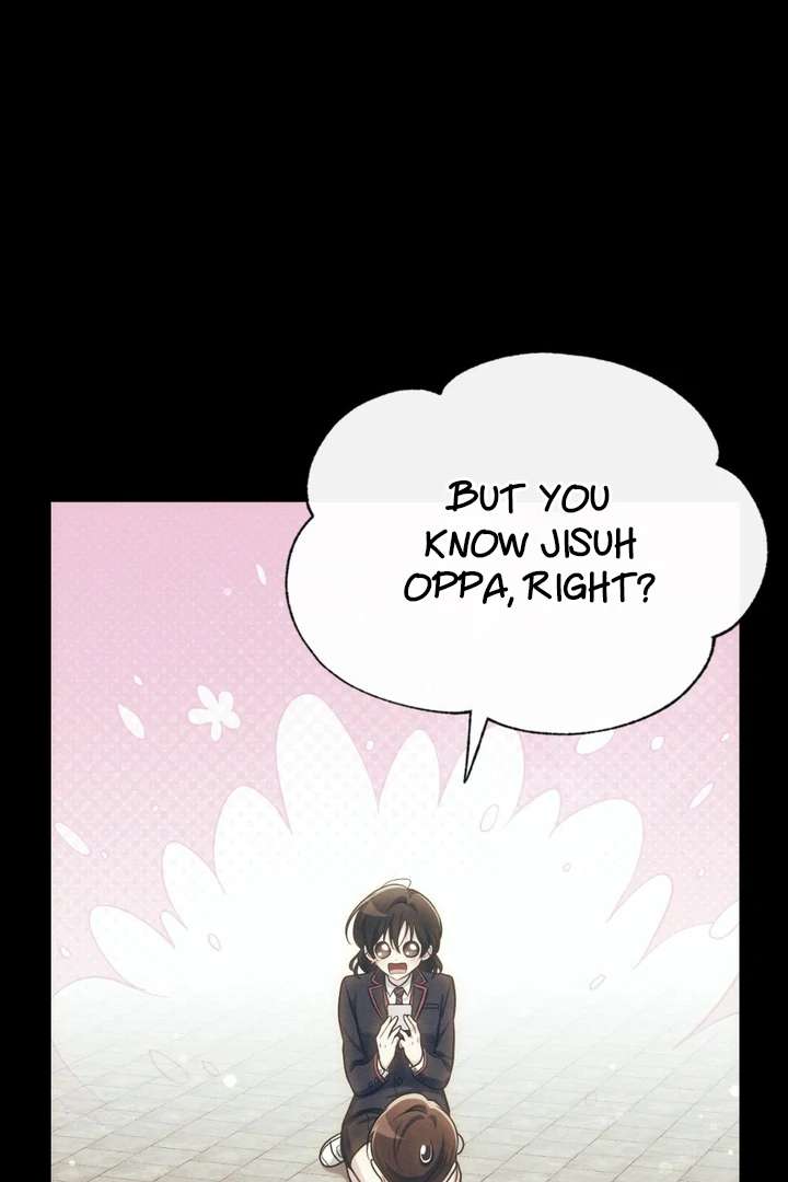 I’m Not Your Fated Guide But… Chapter 9 page 30 - 