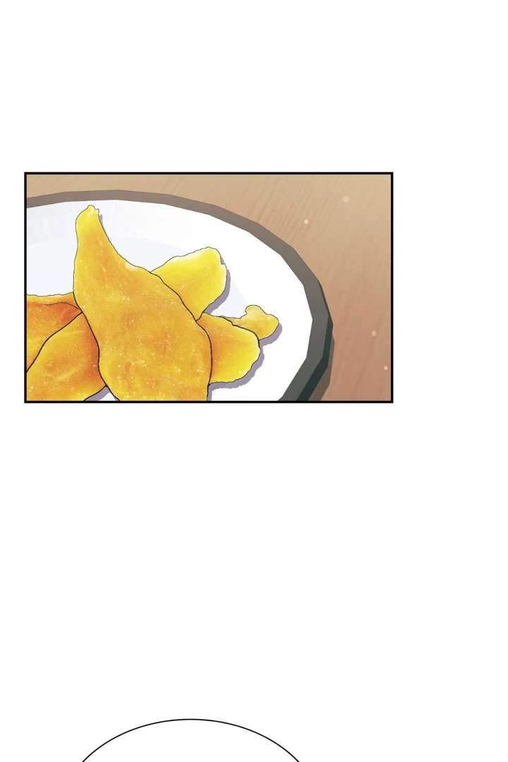 I’m Not Your Fated Guide But… Chapter 9 page 36 - 